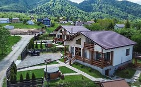 Green Hill Resort